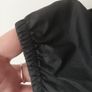 The North Face Jacket Boys Like New Image 8