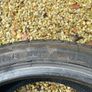 1x tyre 275/35/19 Image 3