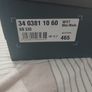 New Balance Trainers Nb 530 Image 3