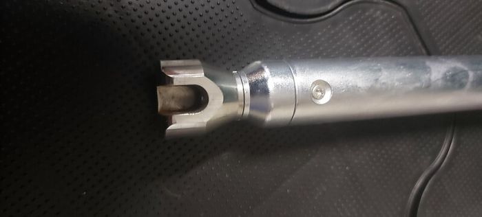 heineken long handle new old stock,,great advertising, see pictures for condition,good condition,,price includes post to anywhere in Ireland thank you,if buyer collects cheaper,its just handle,.used condition,few scratches marks see pictures, overall nice