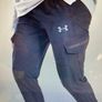 Under Armour Junior Image 4