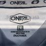 O' Neal MX top Image 2
