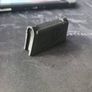 nintendo switch joy con controller grip 3d Printed Image 3