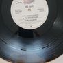 James Imgram 12" - It's Your Night Image 4