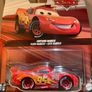 Disney Pixar Cars toy car metal Lightning McQueen new Image 4