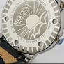 watches Image 3