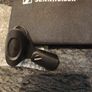 Sennhiser E945 Microphone Image 5