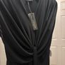 Carraig donn Dress Image 4