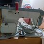 Brother Sewing machine Image 3