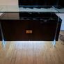 TV stand Image 2