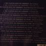 Eric Clapton - Strictly The Blues CD Image 2