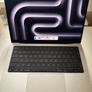 Apple MacBook Pro 14 M3 Pro Image 3