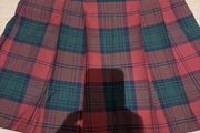school uniform