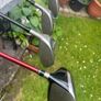 Gents full Golf Set - 14 Clubs Image 3