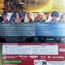 Indiana Jones and the dial of destiny 4K unopened Image 2