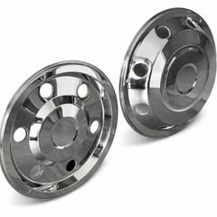 Hubcaps