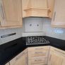 Kitchen for sale Image 8