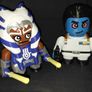 star wars Image 2