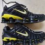 Nike Shox Shoes 9 Image 4