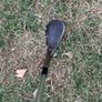 Taylormade Hi Toe 54 degrees Image 6