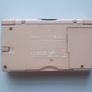 Nintendo DS Lite pink Image 5