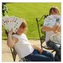 Jumbo Playing Cards Image 5