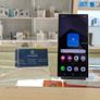 Samsung S24 Ultra Used Like New Sim Free Unlocked 512 Gb Image 2