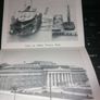 Wellington New Zeland Vintage Postcard Views Image 2