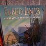 Fabled Lands Rpg Collection Image 5