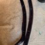 HEKO Wind Deflectors,Honda Stream 00-07 Image 2
