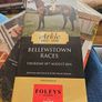 Mixed Lot of Horse Racing Programmes and Memorabilia Image 2