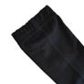 COLO Volleyball Sleeves Black Image 3