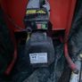 Cement Mixer 230V Image 5