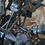 hercules guitar wall mounts Image 3