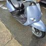 aprillia habanna Image 7