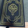 books Image 6