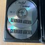 German language Course CD BoxSets Image 5