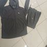montirex tracksuit Image 2