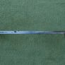 Vintage Mechanical Rotary Grill for Roasting Chicken Image 4