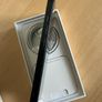 I phone 13 128gb Image 5