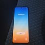 samsung galaxy flip 6 256GB Image 4