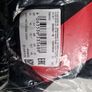 HUGO BOSS Mens Kenno 2 Velvet Shirt, Black1, 50484119, EU 50, UK 40, US 15.7, L Image 9