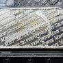 1 oz Silver Bar Silver Towne Mint .999 Image 4