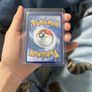 pokemon cards Image 2