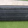 Exodus 470L roof box Image 7