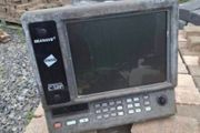 Seiwa Seawave 3