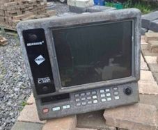 Seiwa Seawave 3