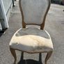 dinning chairs Image 3