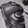 Canon EOS 5D Mark IV - Low Shutter Count:  8,170 Image 4