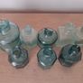 Lot of 8 ink bottles Image 3